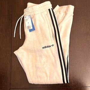 ADIDAS Active Pant/ Joggers